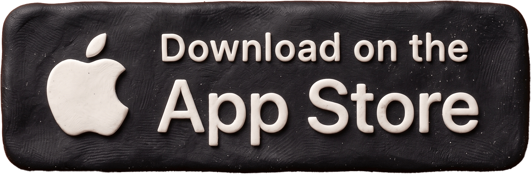 Download on the App Store